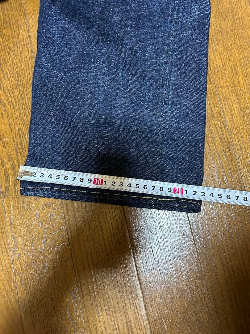 フルカウント0105 W33