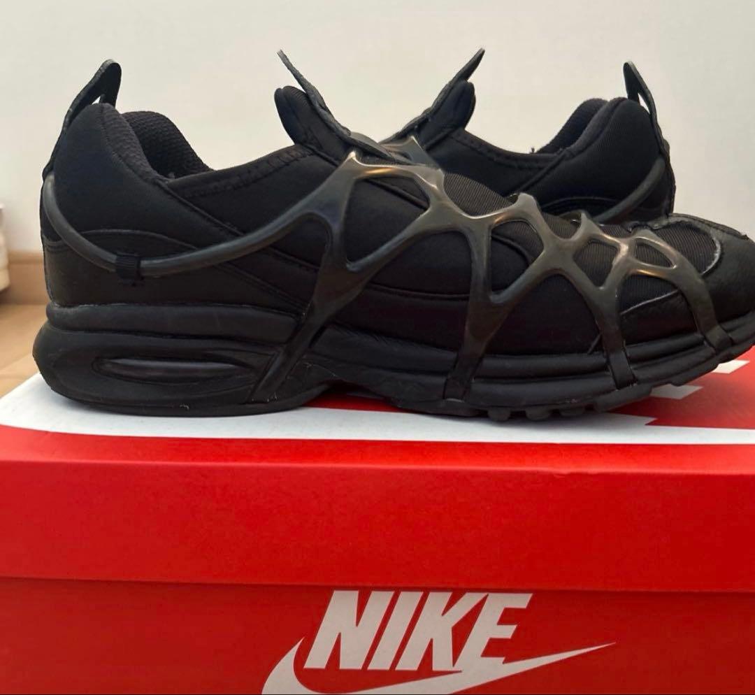 Nike Air KUKINI ナイキ　エア　クキニ　27.5