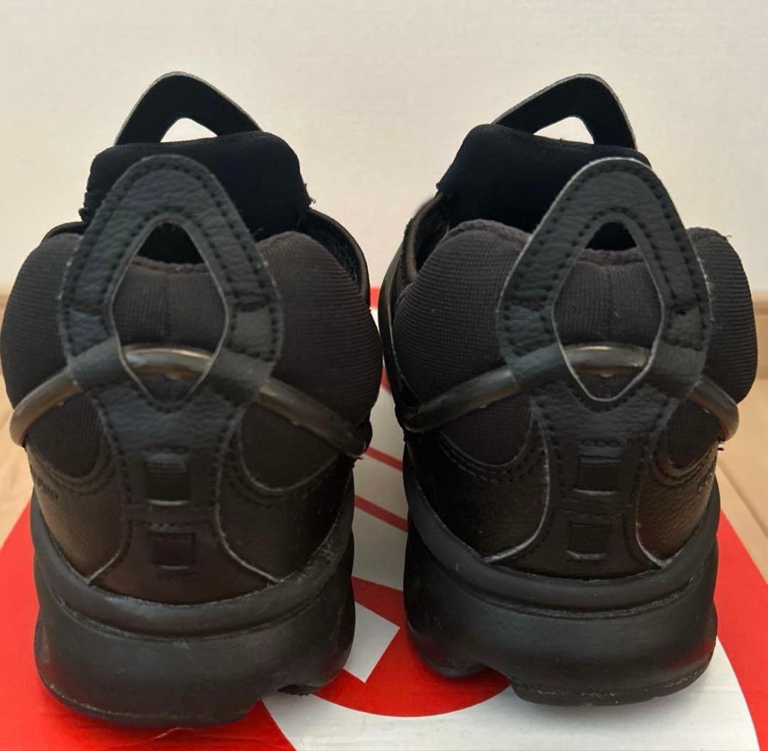 Nike Air KUKINI ナイキ　エア　クキニ　27.5