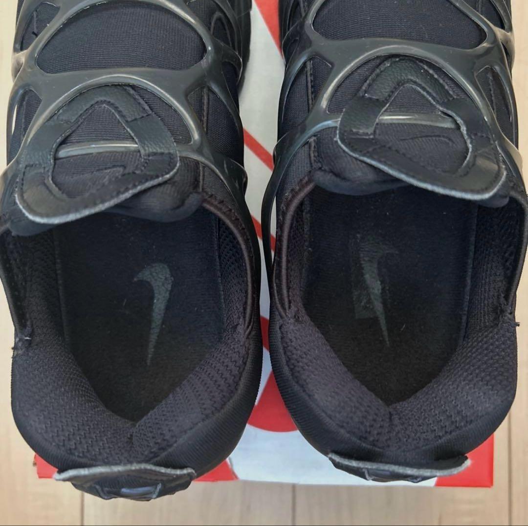 Nike Air KUKINI ナイキ　エア　クキニ　27.5