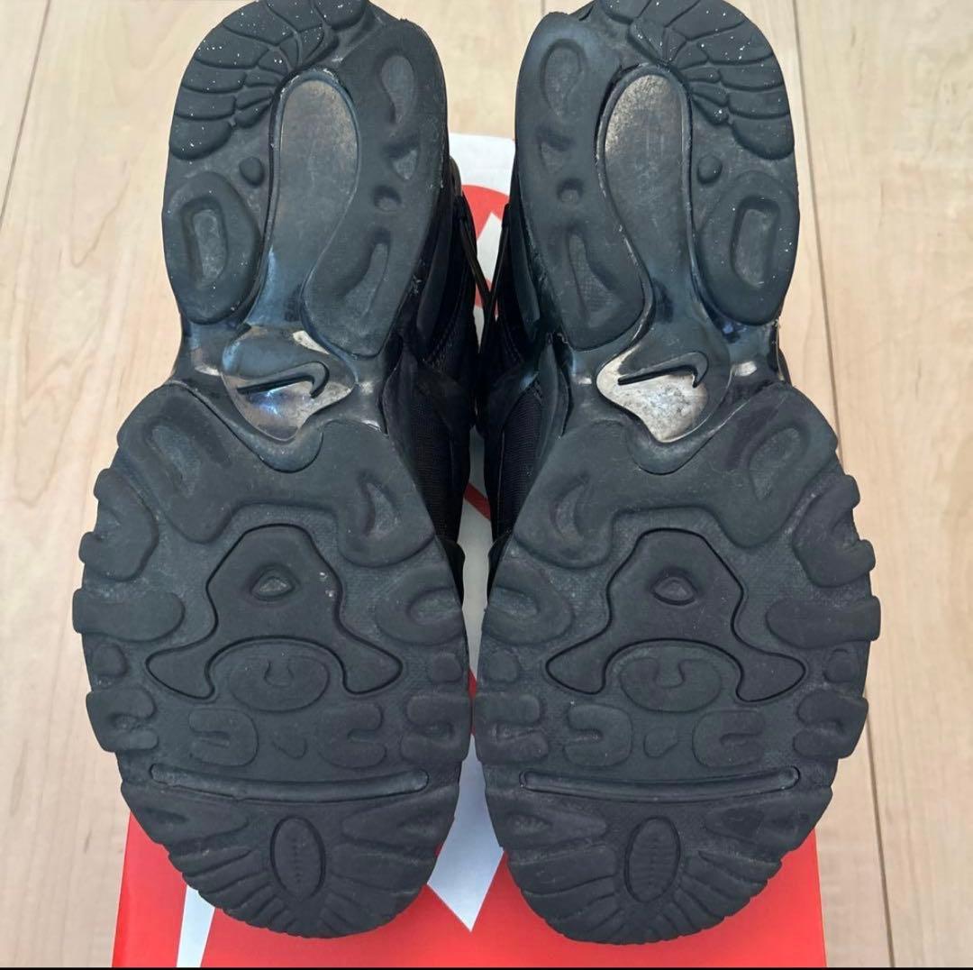 Nike Air KUKINI ナイキ　エア　クキニ　27.5