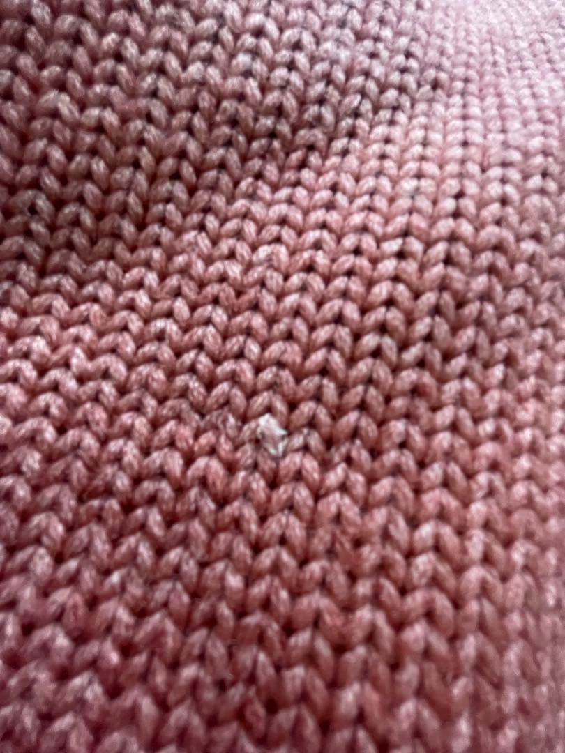 ロンハーマン DEMYLEE ニット