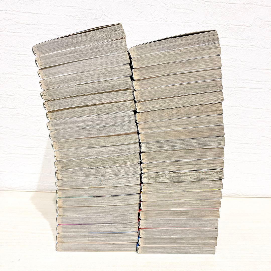 僕のヒーローアカデミア 全巻 初版 映画特典 ポストカード