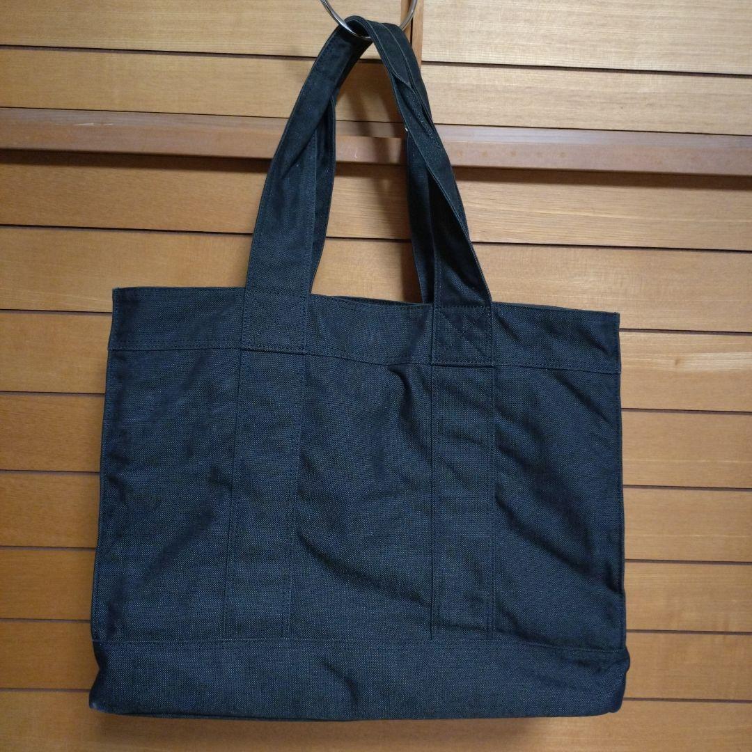 PORTER SMOKY ポーター トートバッグ L 吉田カバン