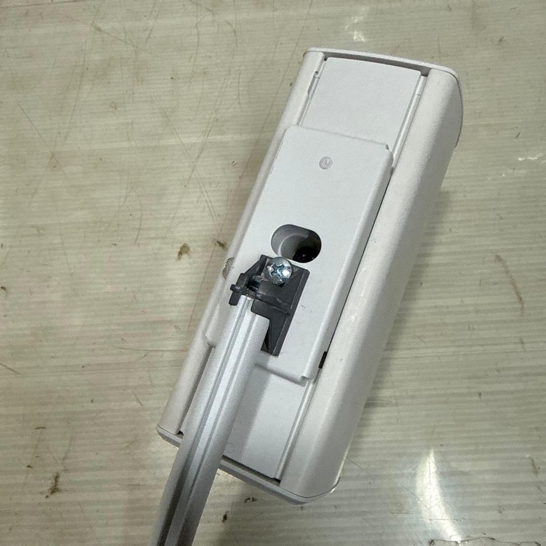 BOSE ボーズ ホームエンターテイメントシステム ホームシアター 現状