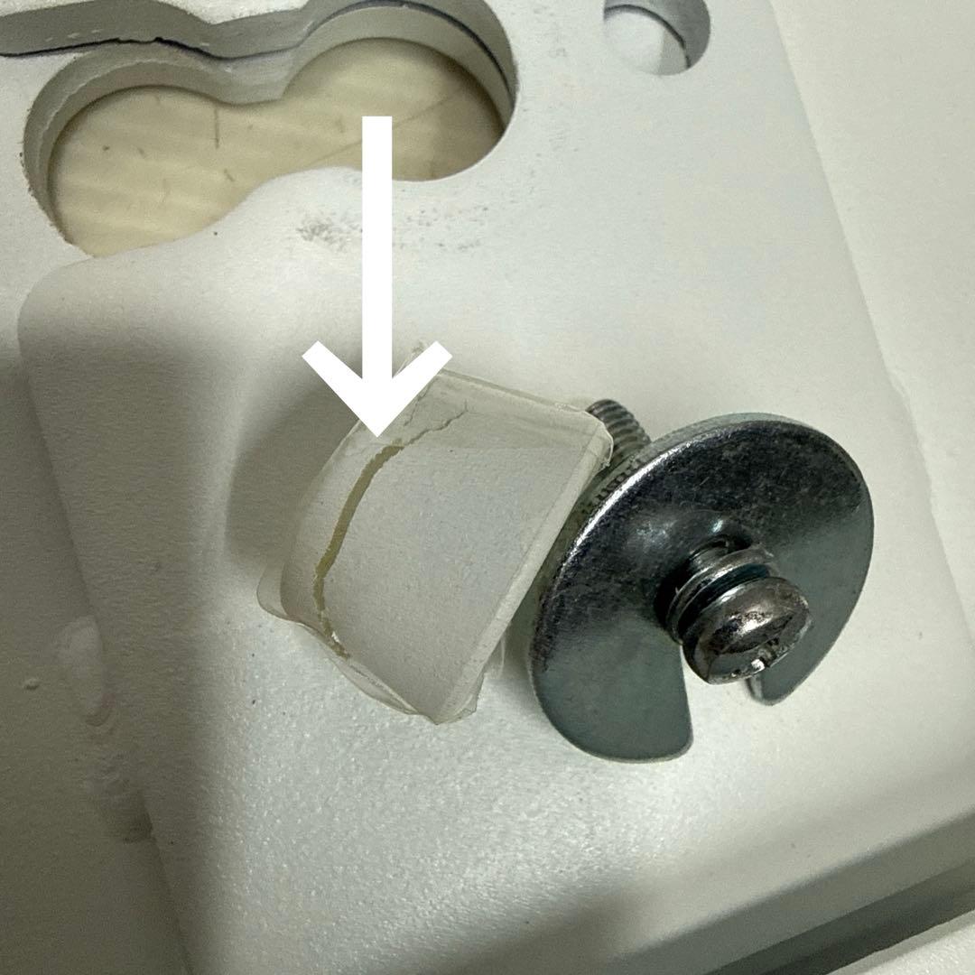 BOSE ボーズ ホームエンターテイメントシステム ホームシアター 現状