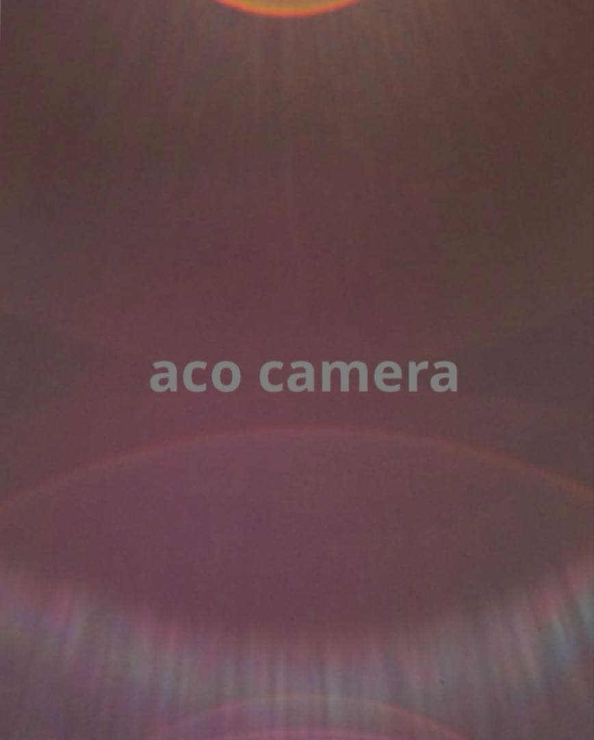 【美フレア】Super Takumar 55mm f1.8 整備済 m42