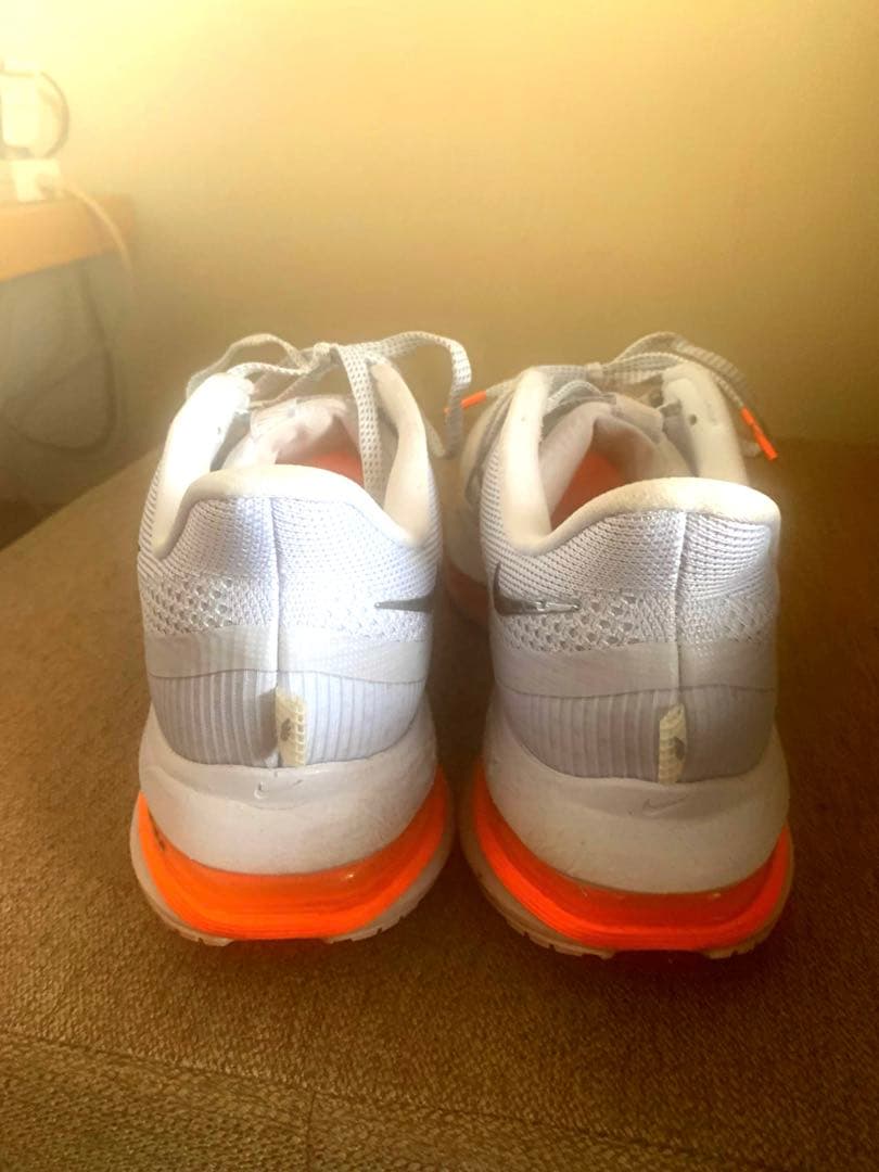 NIKE AIR PEGASUS premium ペガサス　プレミアム