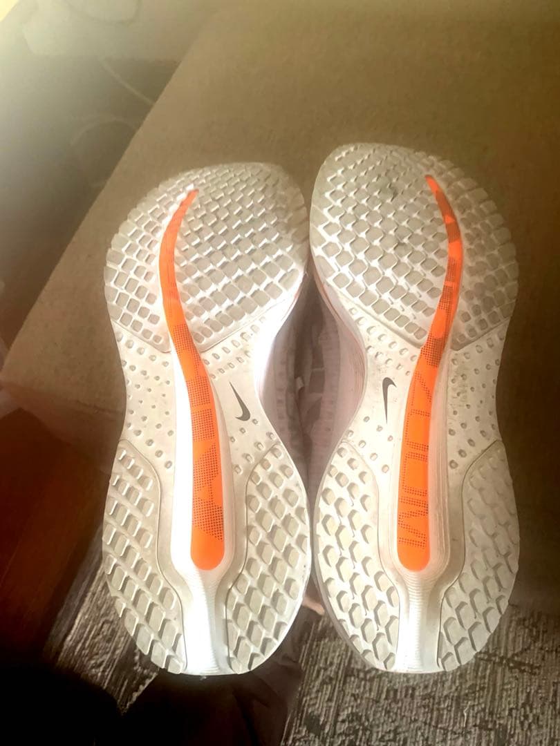 NIKE AIR PEGASUS premium ペガサス　プレミアム