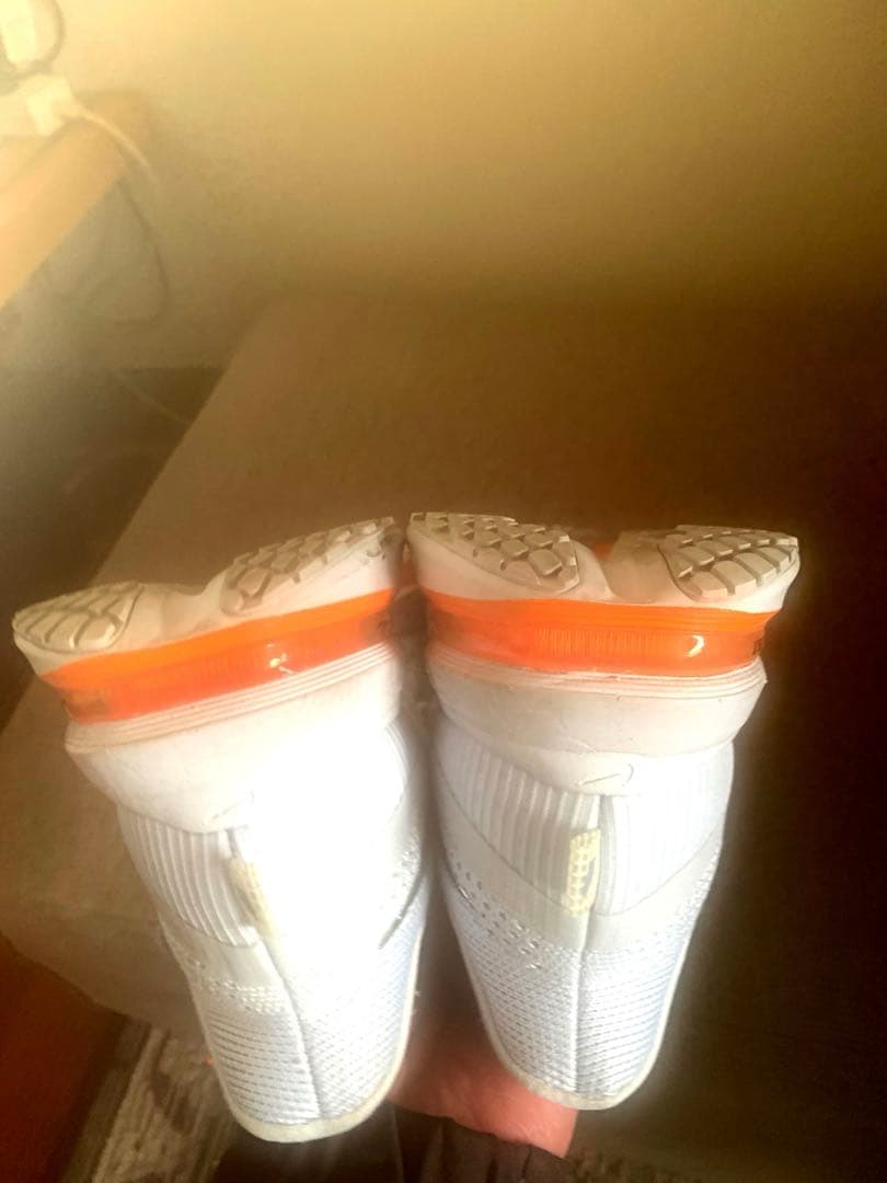 NIKE AIR PEGASUS premium ペガサス　プレミアム