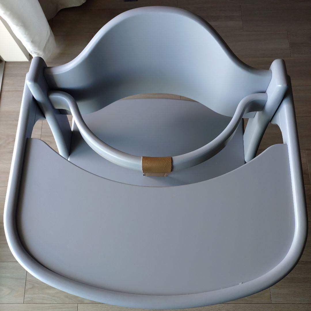 【✨美品✨今月限り】yamatoya アッフルチェア ソフトラベンダー