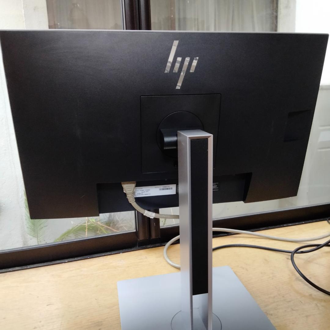 E２３３/HP 23インチ 1920ｘ1080 ディスプレイー モニター