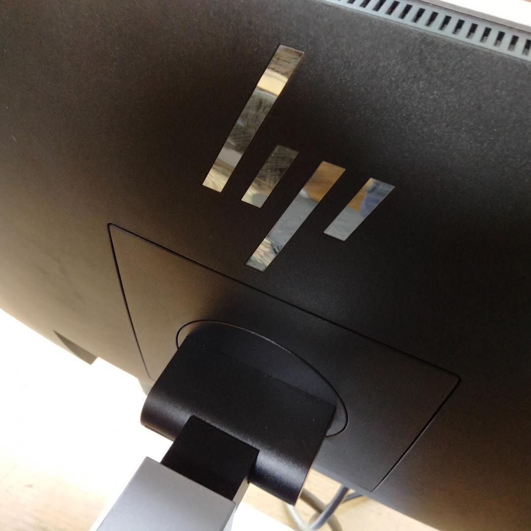 E２３３/HP 23インチ 1920ｘ1080 ディスプレイー モニター