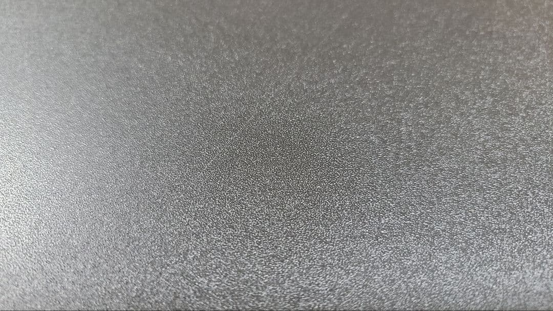 ハイエースリアサイドガラス窓埋めインテリアパネル防音断熱仕様 左右２枚セット