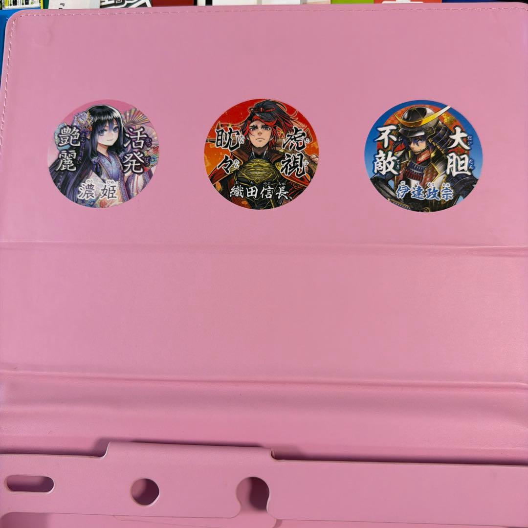 美品★チャレンジタッチ3 本体＆チャレンジタッチ６年生中学準備セット★ベネッセ★