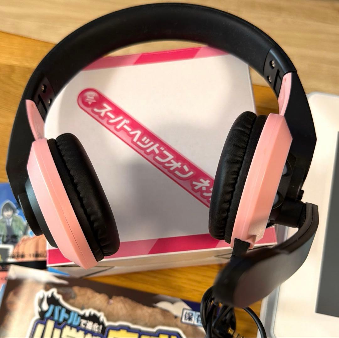 美品★チャレンジタッチ3 本体＆チャレンジタッチ６年生中学準備セット★ベネッセ★