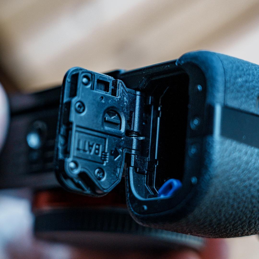 ⭐️SONY α7S ILCE-7S ミラーレス一眼　ワンオーナー⭐️