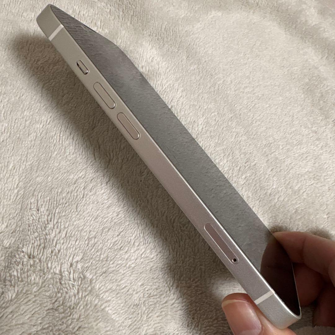 【値下げ】iPhone13