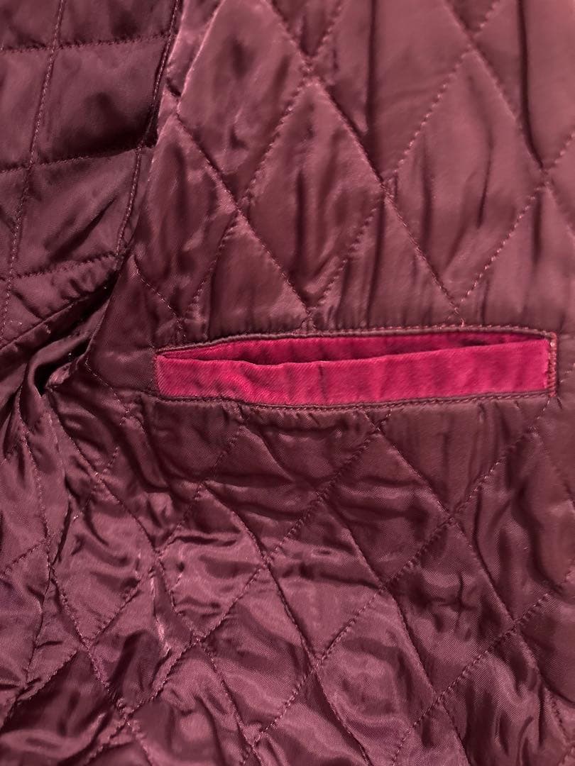 HYSTERIC GLAMOUR スカジャン キムタク着用