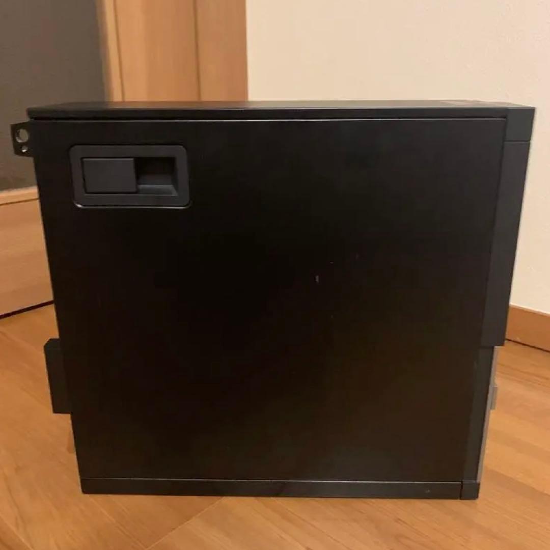 Dell OptiPlex 9020 core i7 office付 win11