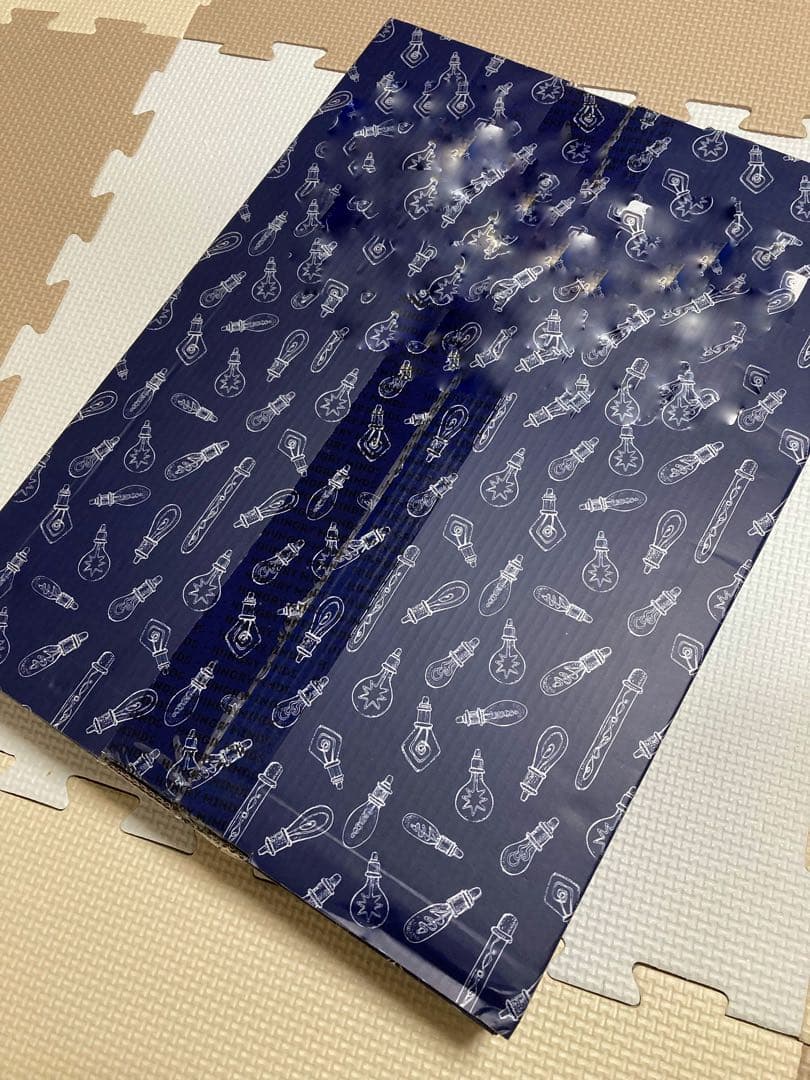 THE BOOK 究極の文明再構築ガイド