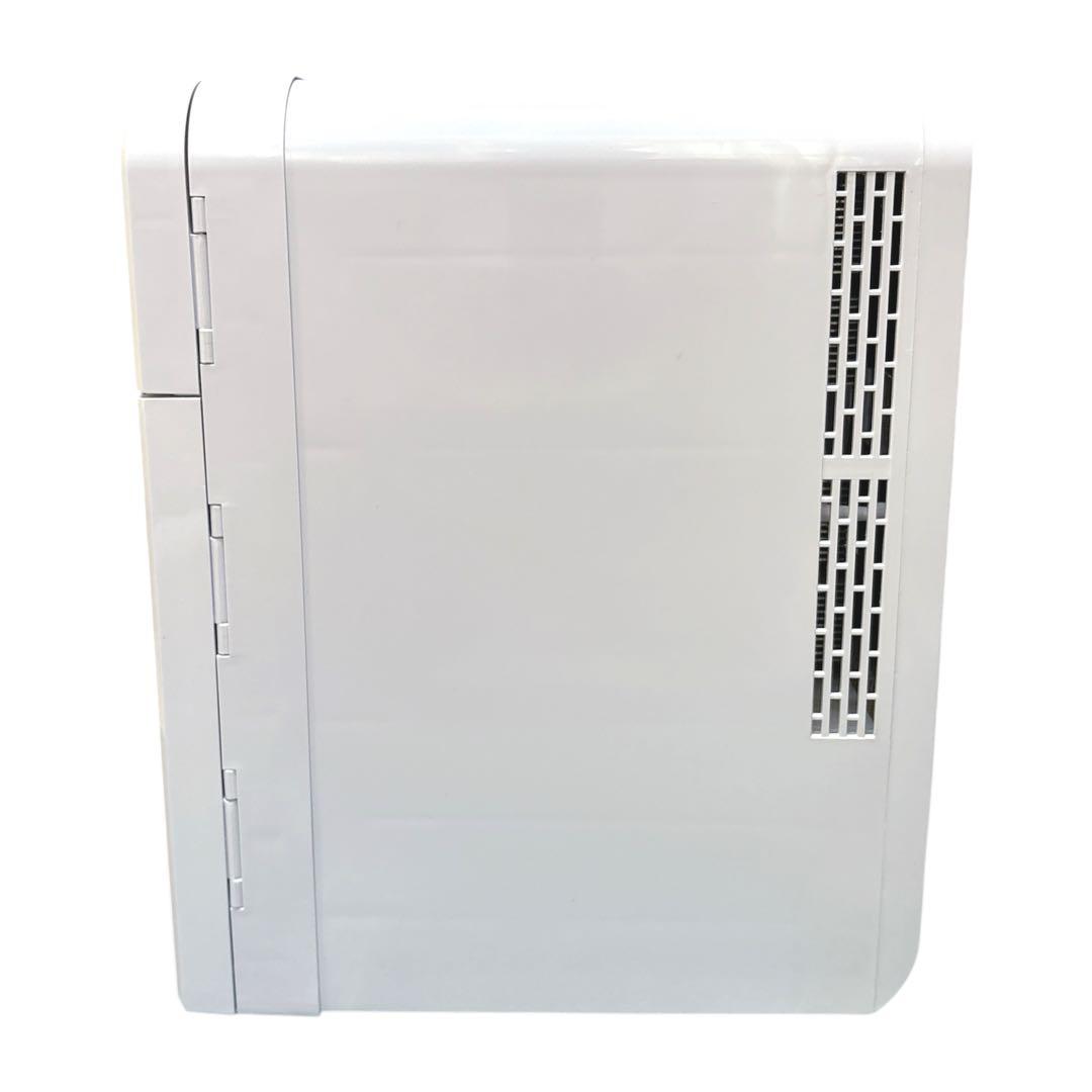 Rakutool ミニ冷蔵庫 車載冷蔵庫 冷温庫 22L 小型冷蔵庫 ミニ保冷庫