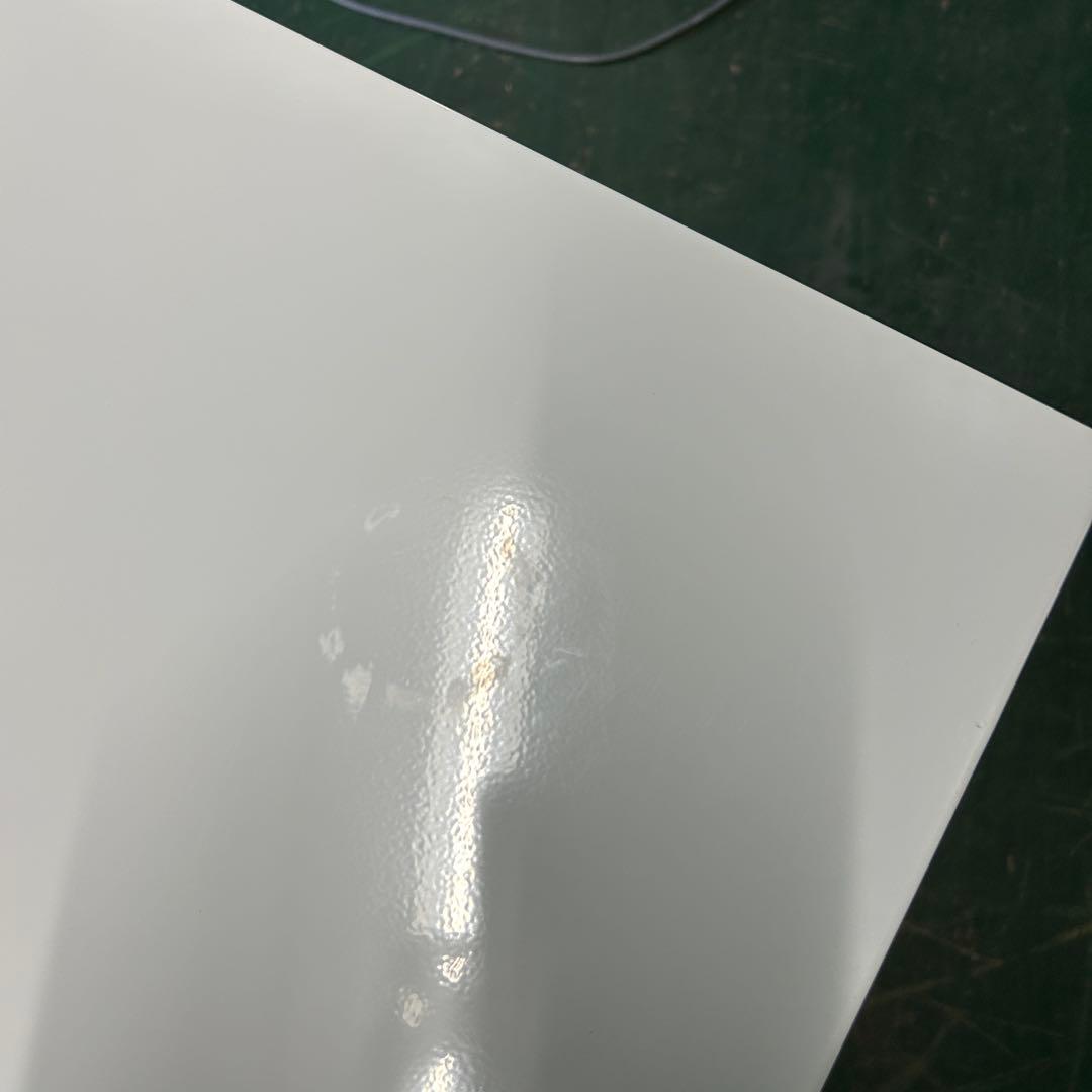 125業務用 冷蔵ショーケース オフィスコンビニ XW-105 左右開き 小型