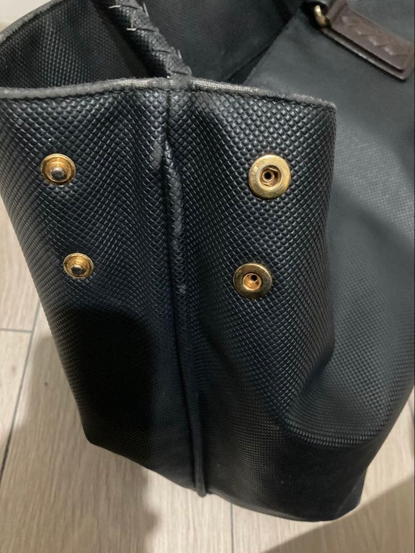 ボッテガヴェネタ　マルコポーロ