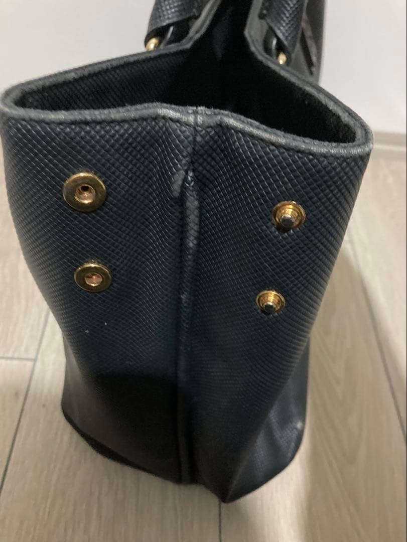 ボッテガヴェネタ　マルコポーロ