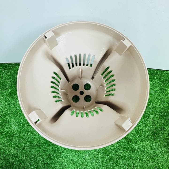 【動作確認済】湯美人 クマガイ電工 SBH-902F バス保湿クリーナー