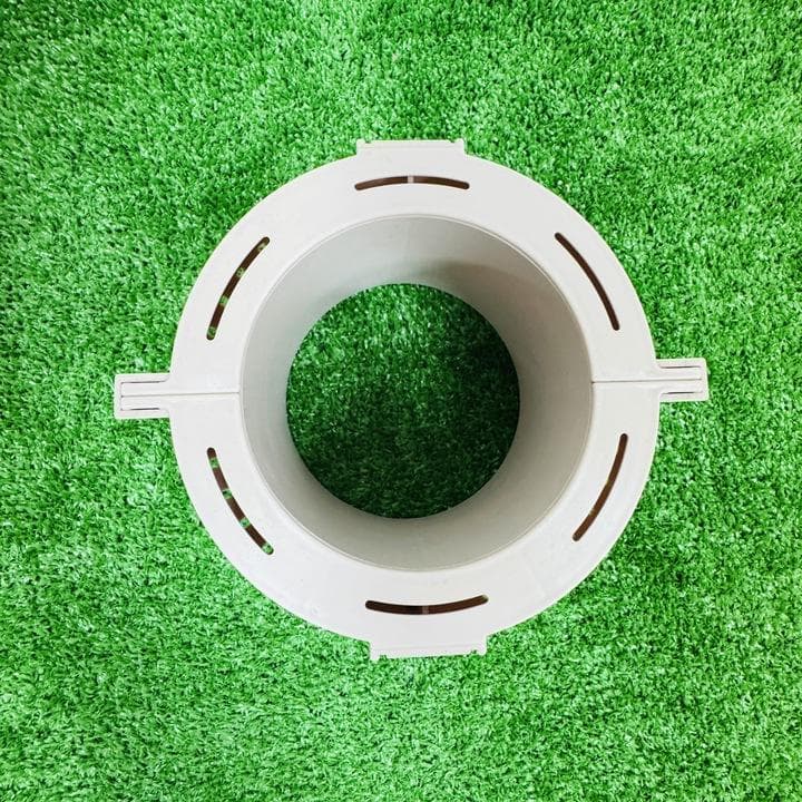 【動作確認済】湯美人 クマガイ電工 SBH-902F バス保湿クリーナー