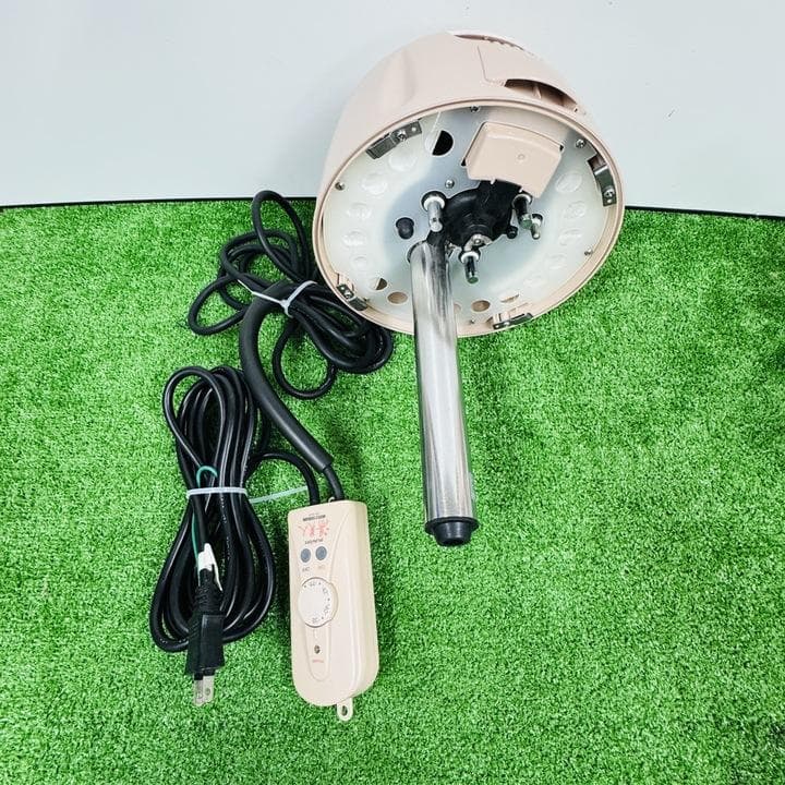 【動作確認済】湯美人 クマガイ電工 SBH-902F バス保湿クリーナー