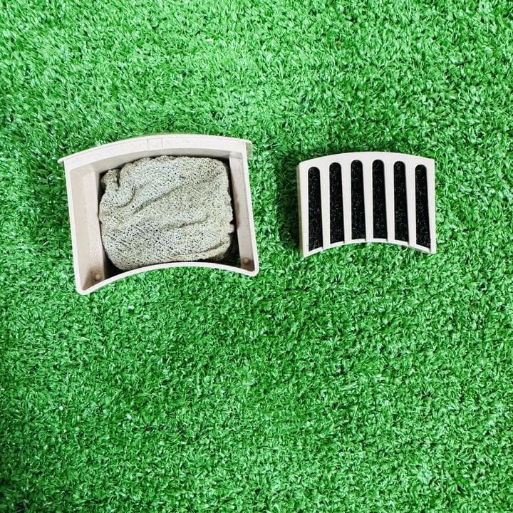 【動作確認済】湯美人 クマガイ電工 SBH-902F バス保湿クリーナー