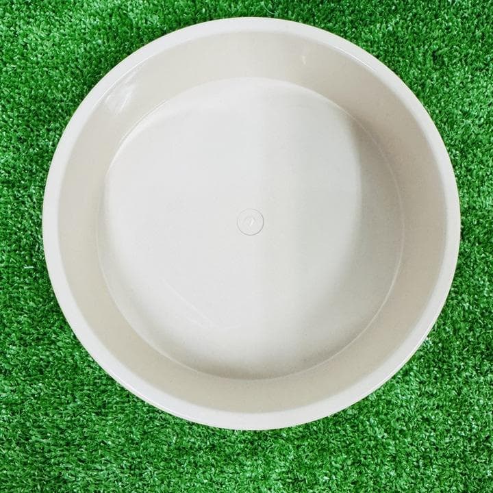 【動作確認済】湯美人 クマガイ電工 SBH-902F バス保湿クリーナー