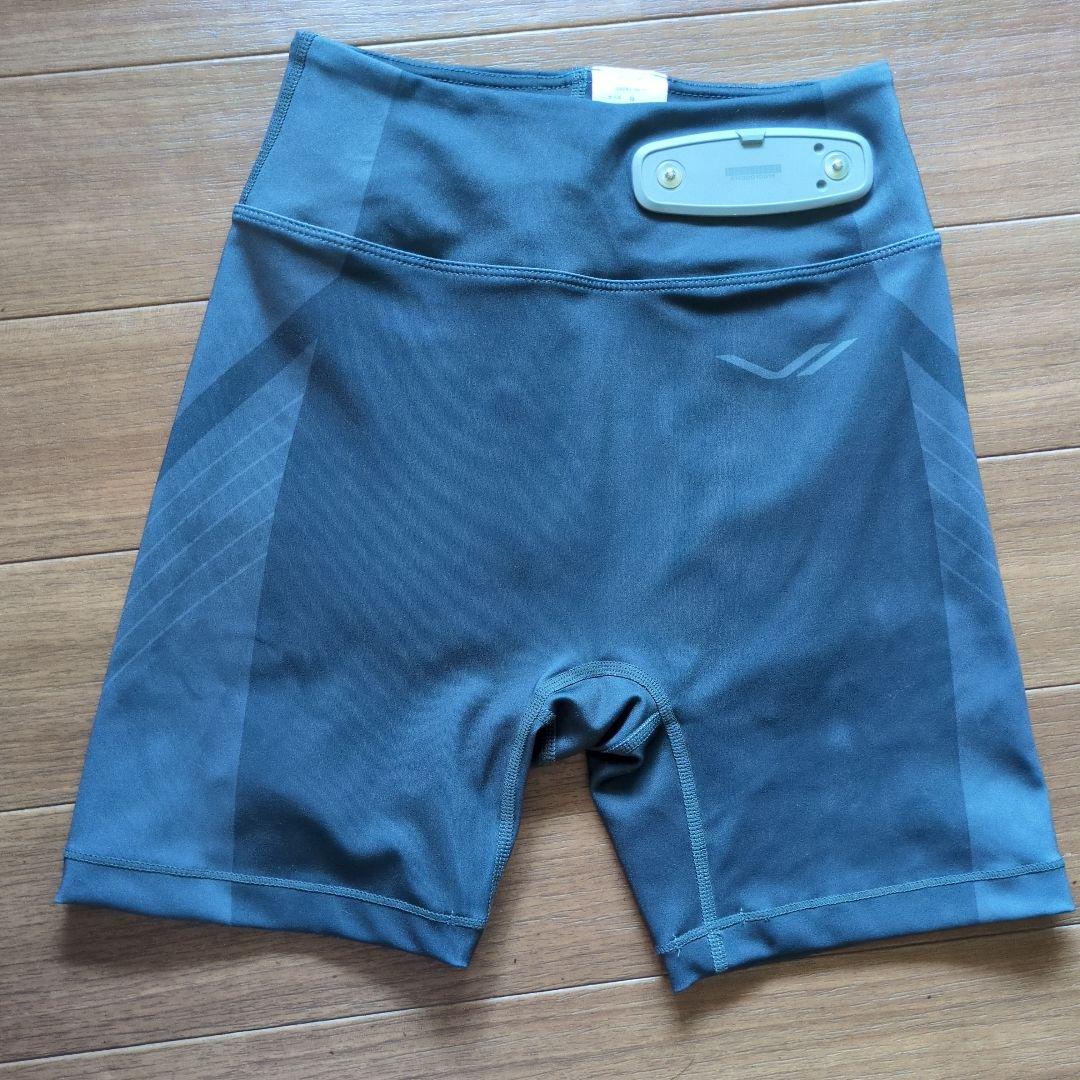 SIXPAD hipfit Sサイズ