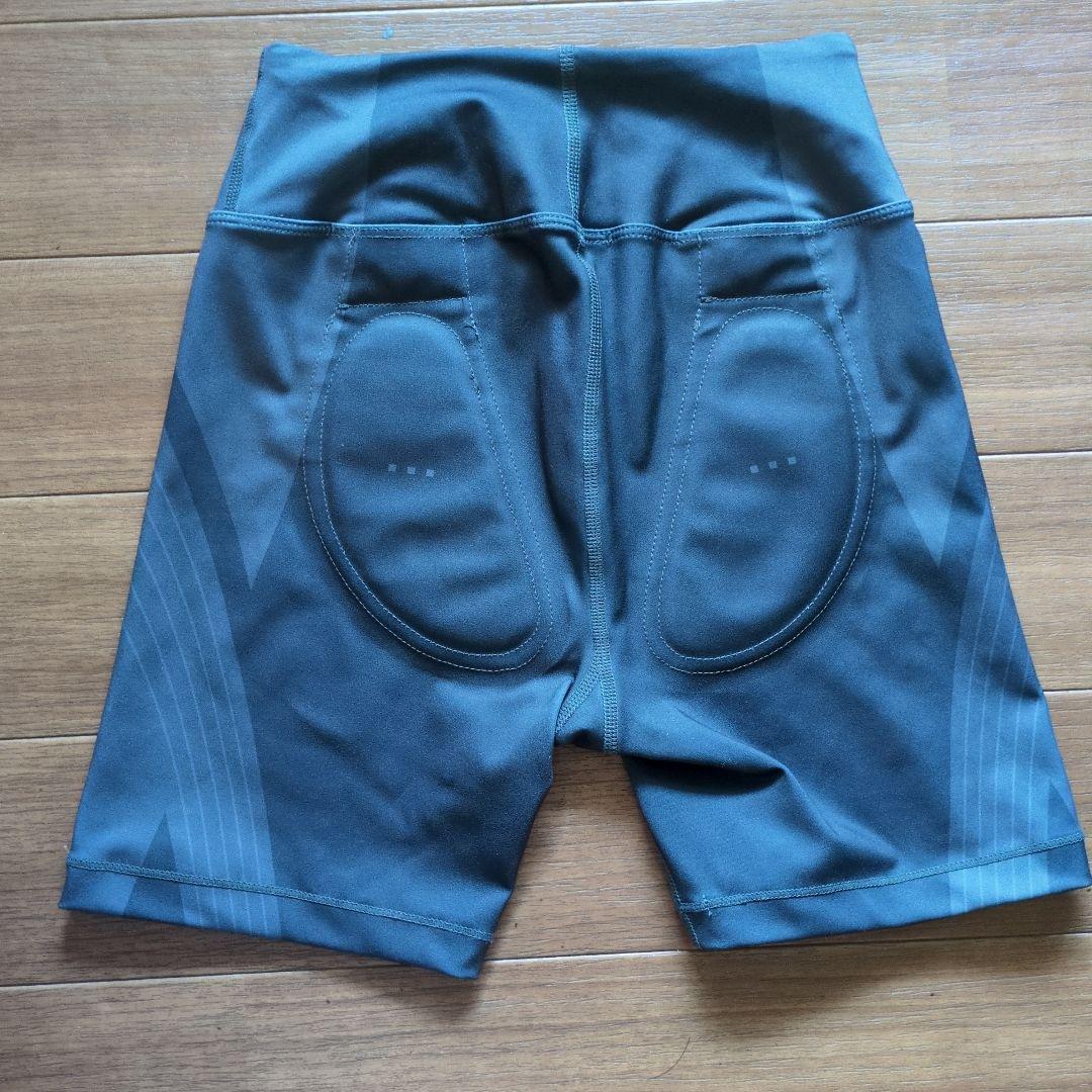 SIXPAD hipfit Sサイズ