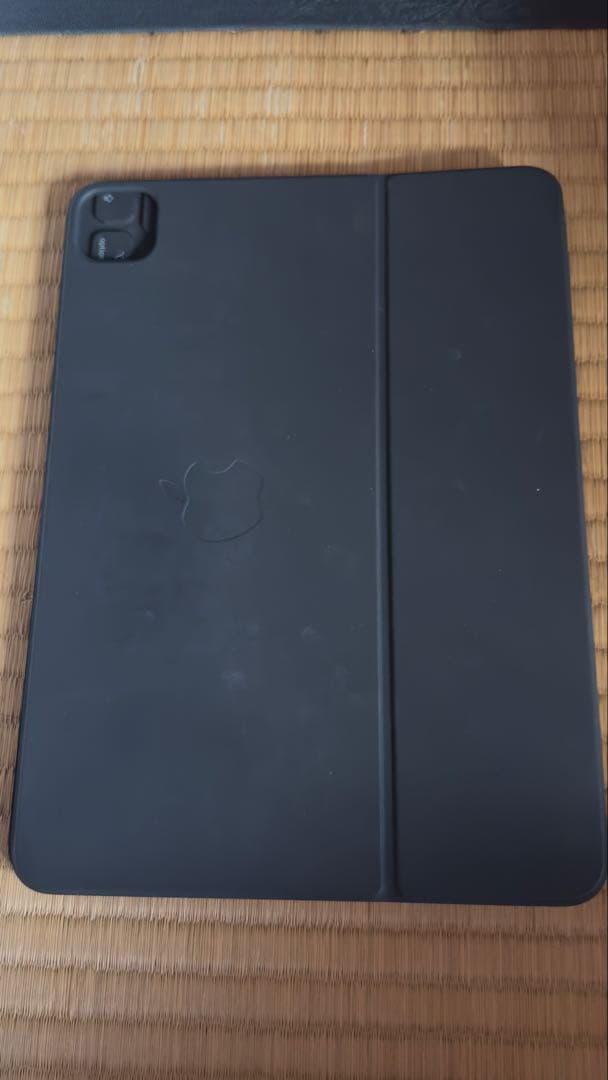 Apple iPad Pro スペースグレー 本体 3点セット