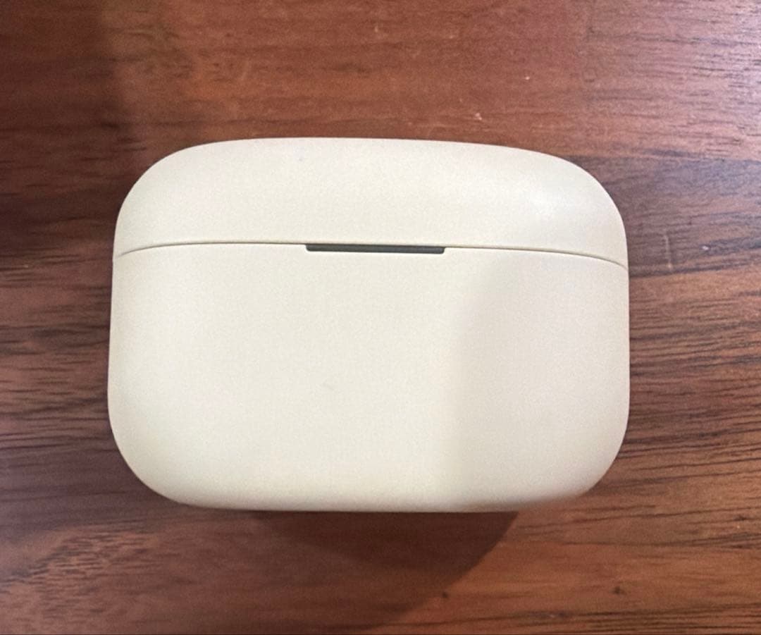 ワイヤレスイヤホン★美品