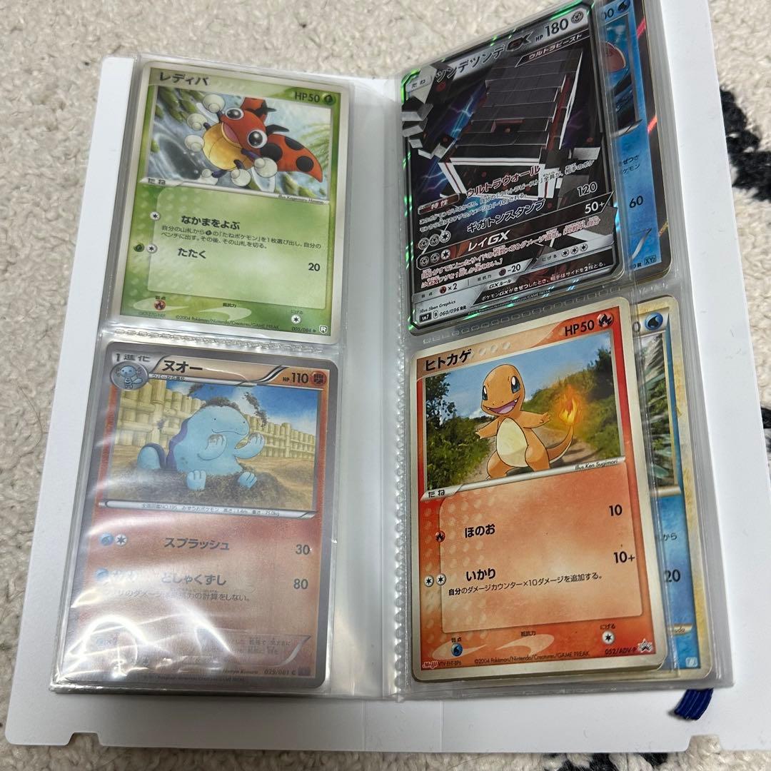 と*む様 ポケモンカードコレクション　まとめ売り