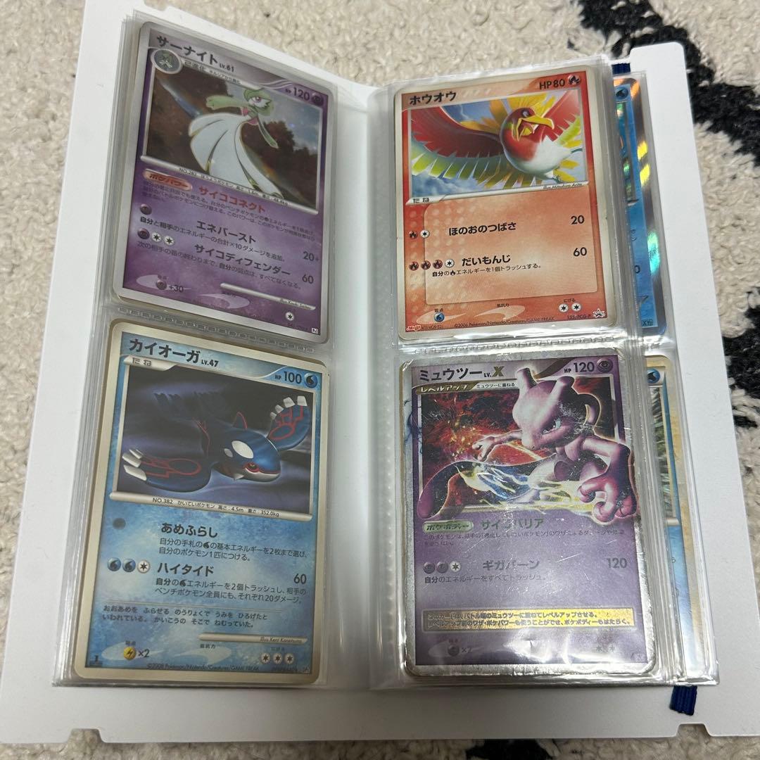 と*む様 ポケモンカードコレクション　まとめ売り