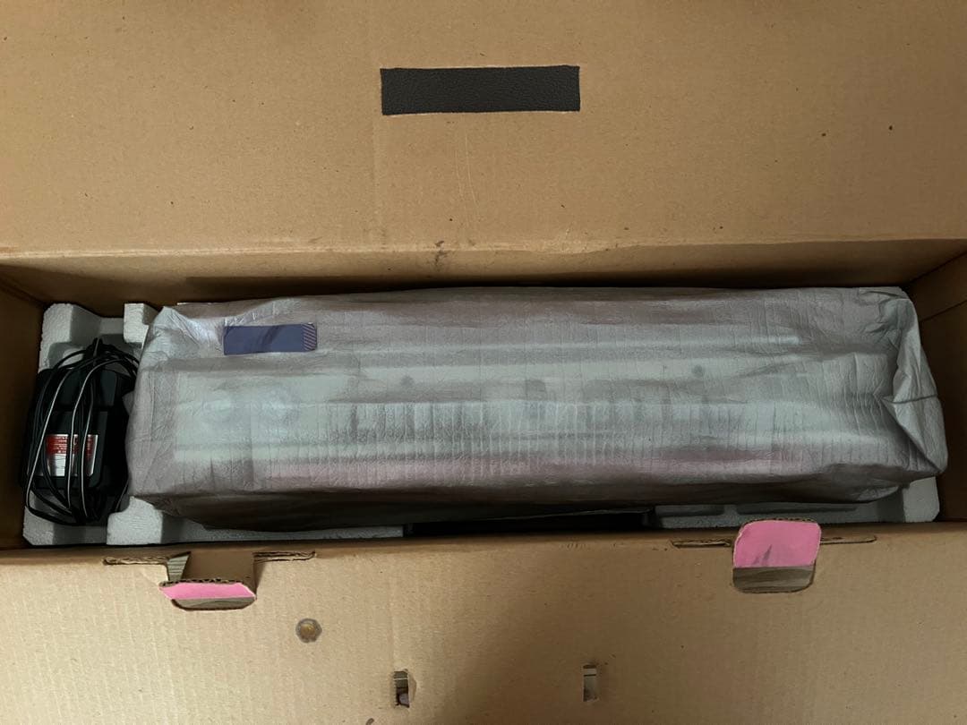 deco suiさま専用SONY CFS-W80ラジカセ レッド