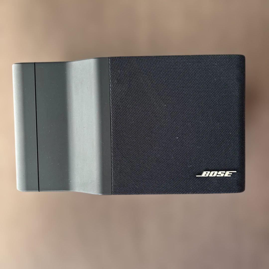 BOSEスピーカー　101 IT