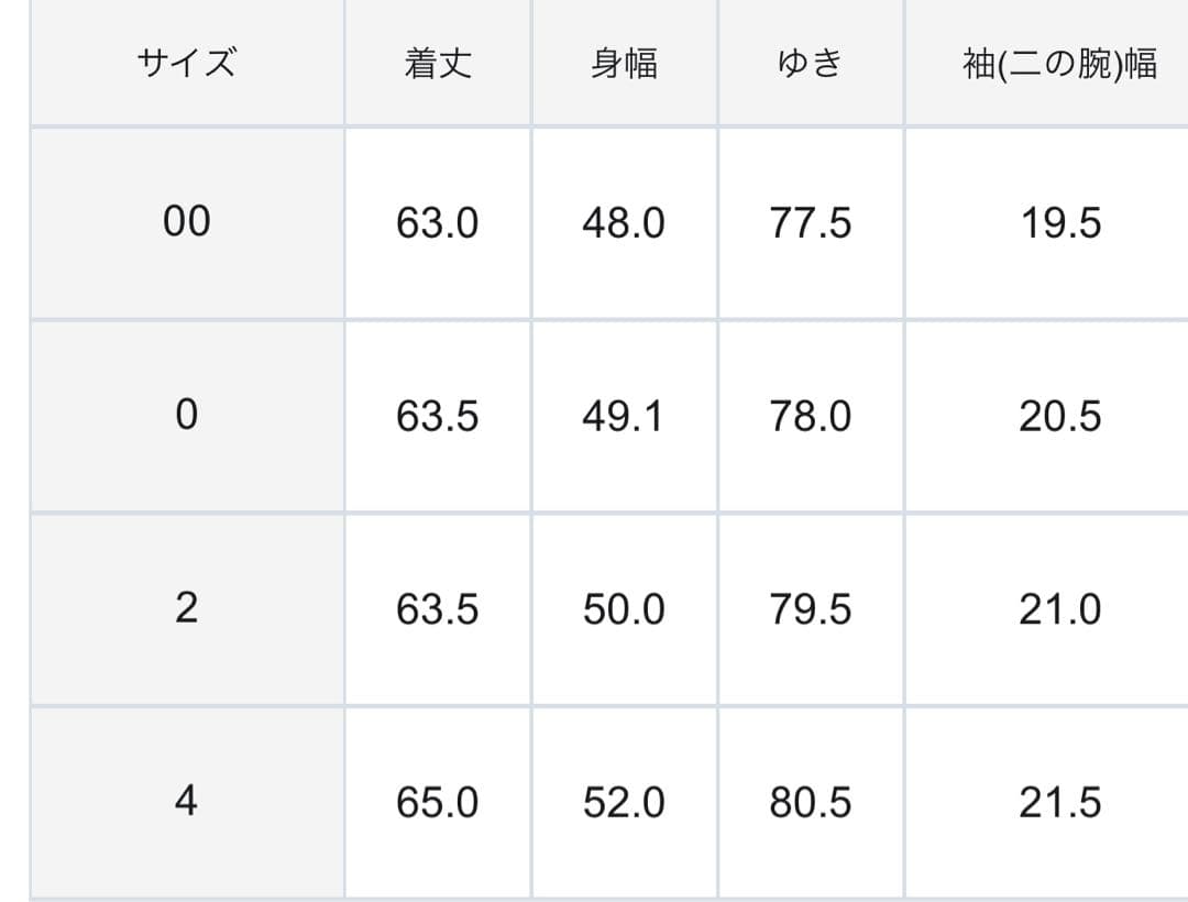 ICB WoolRever ショートコート