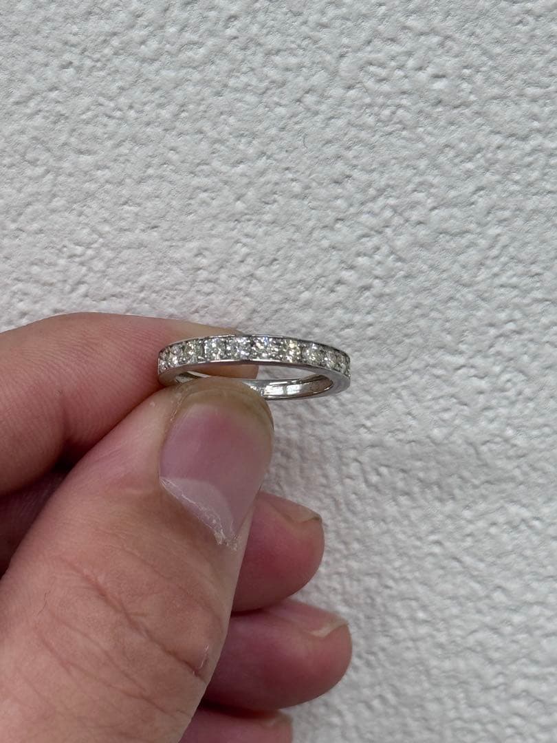 ★ティファニーページ★