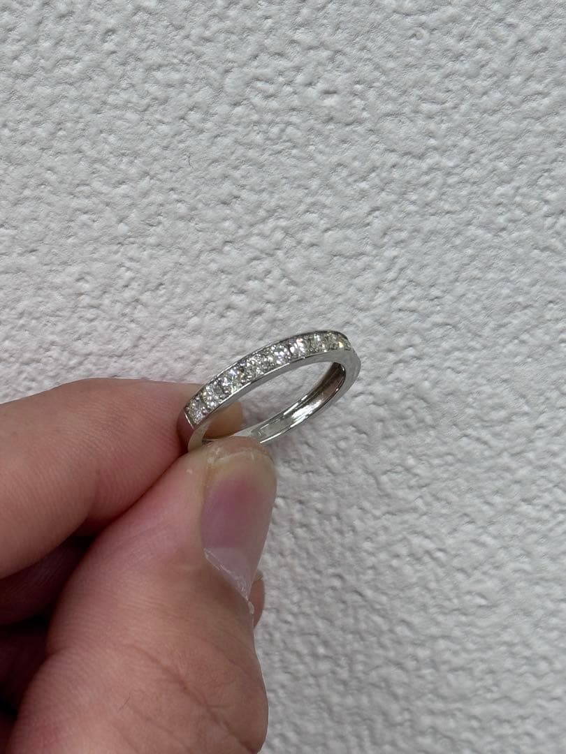 ★ティファニーページ★