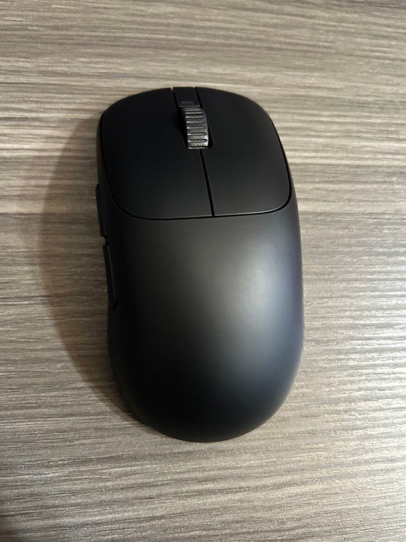 【美品】INZONE Mouse A