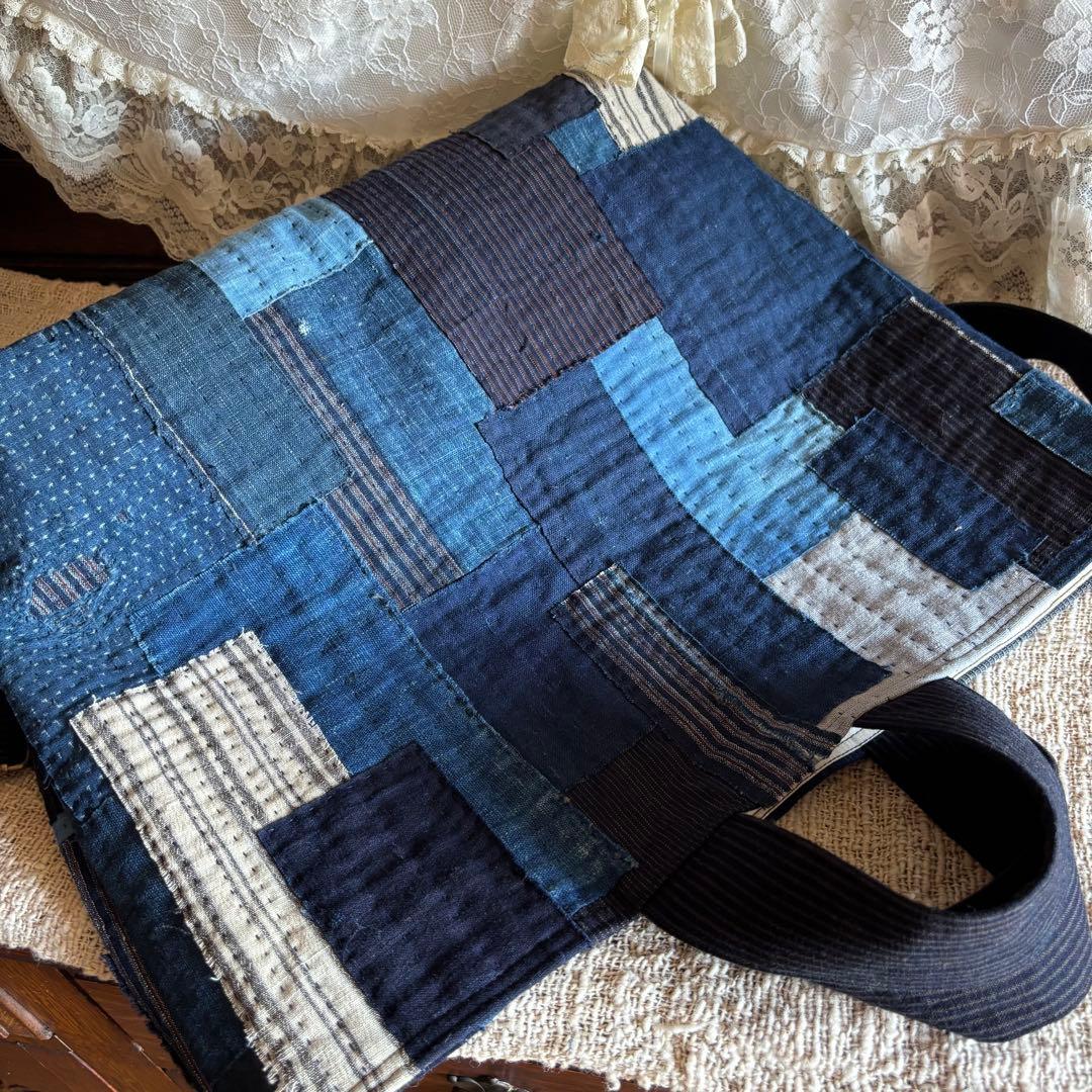 ご確認ページです。