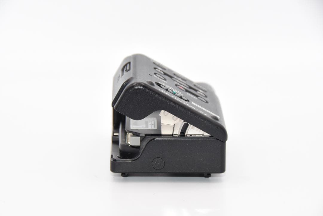 ■ 美品 ■ ソニー SONY HVR-MRC1 メモリーレコーディングユニット