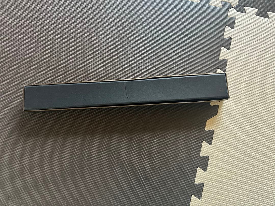 ロエベ　靴べら