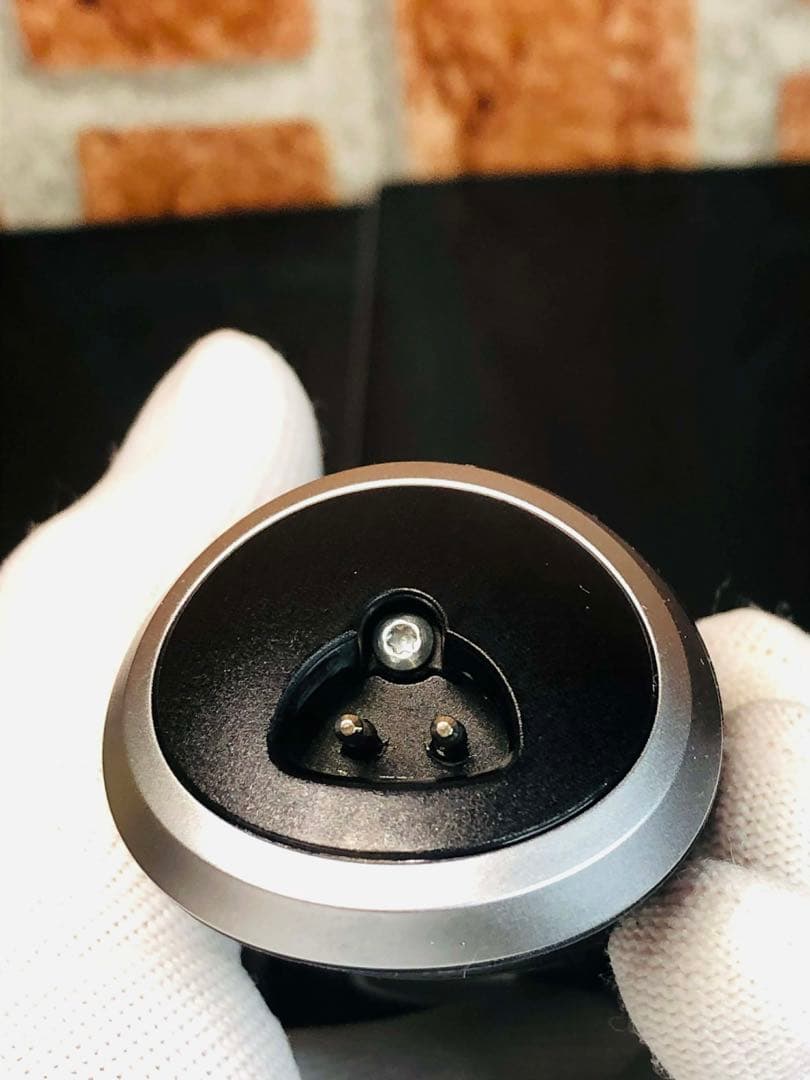 【展示、未使用品】Braun Series 9 Pro+ 9610sシェーバー